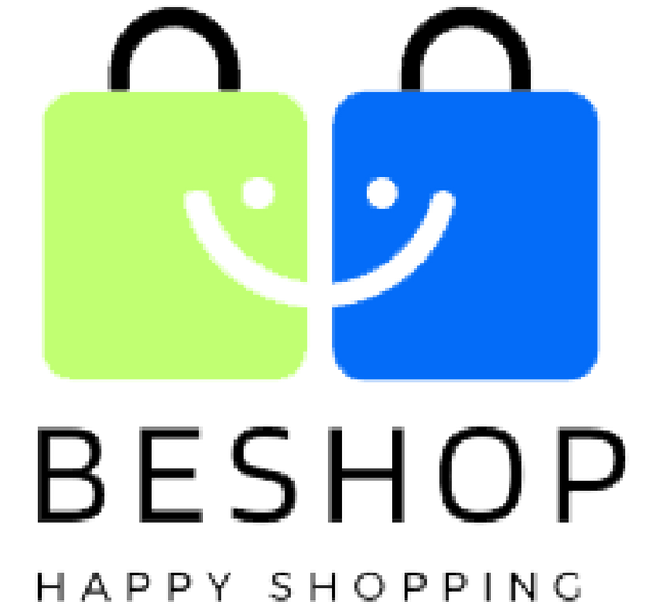 BeShop